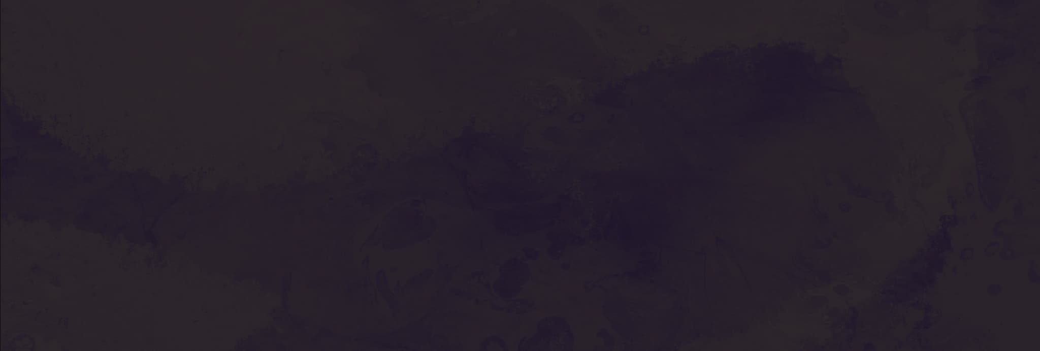 CTA background