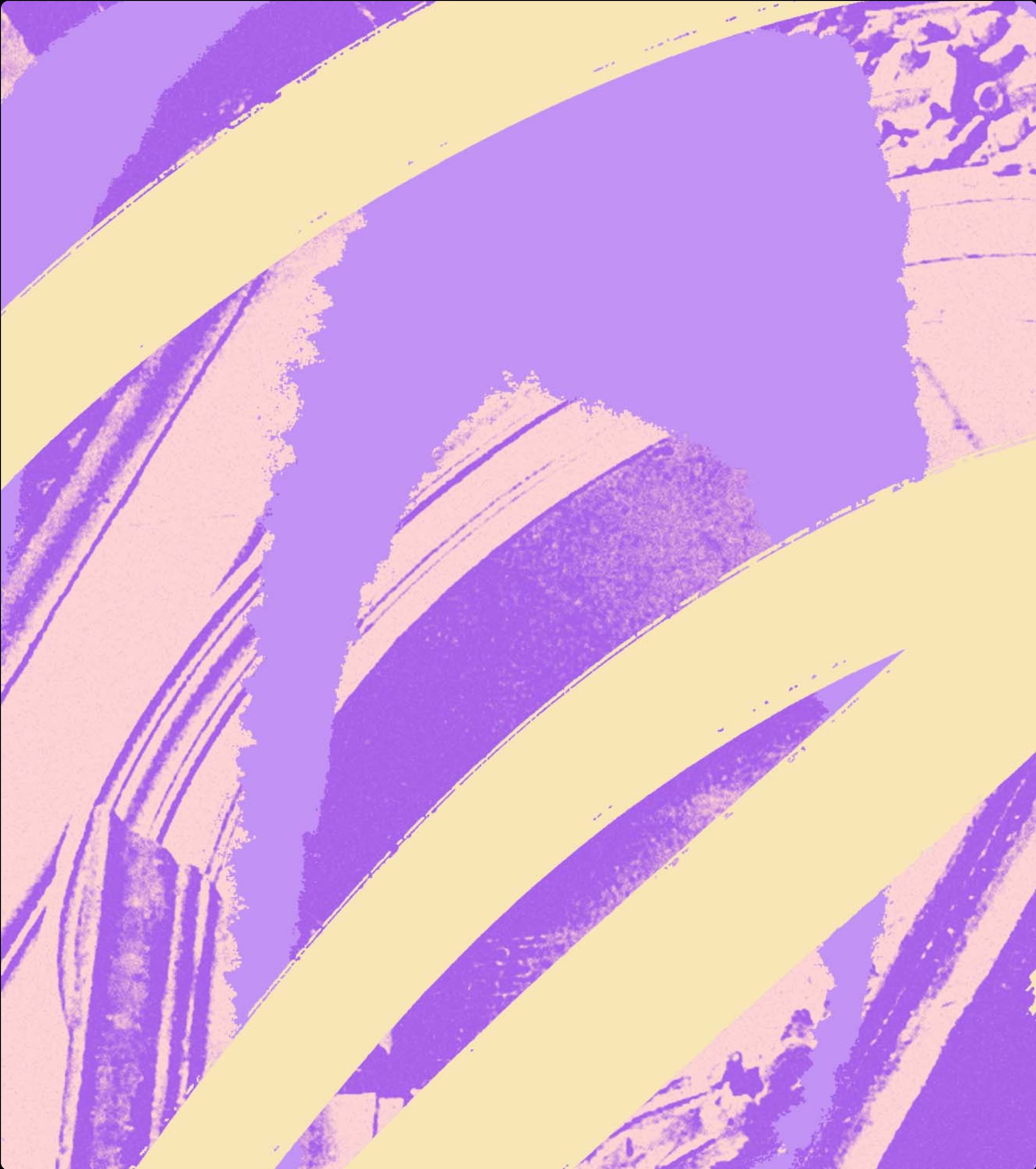 background-pattern