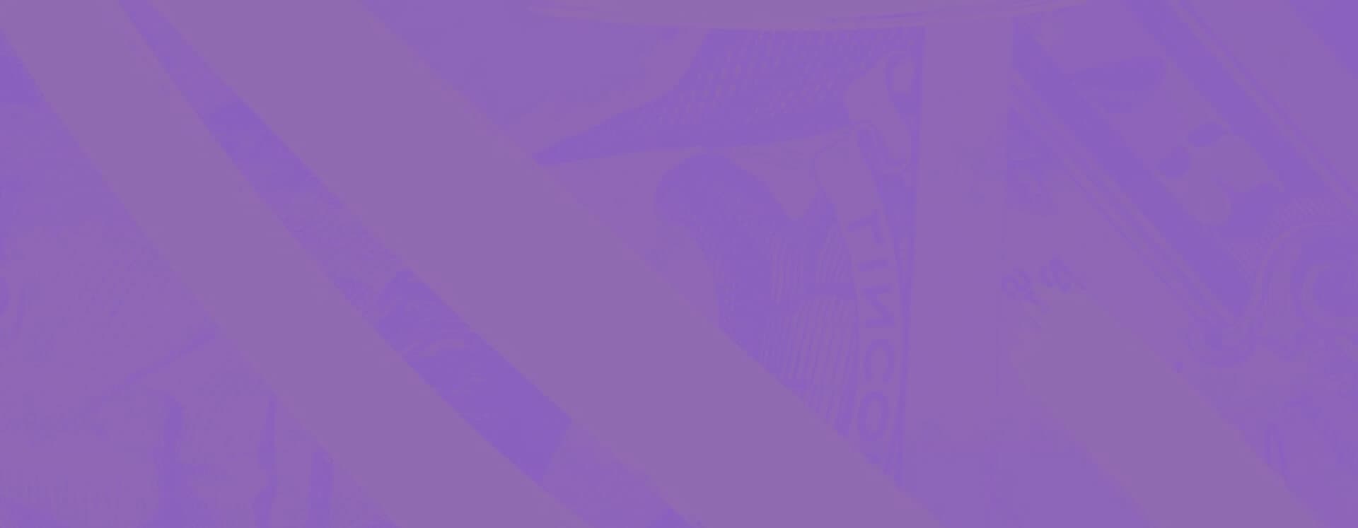 bg image