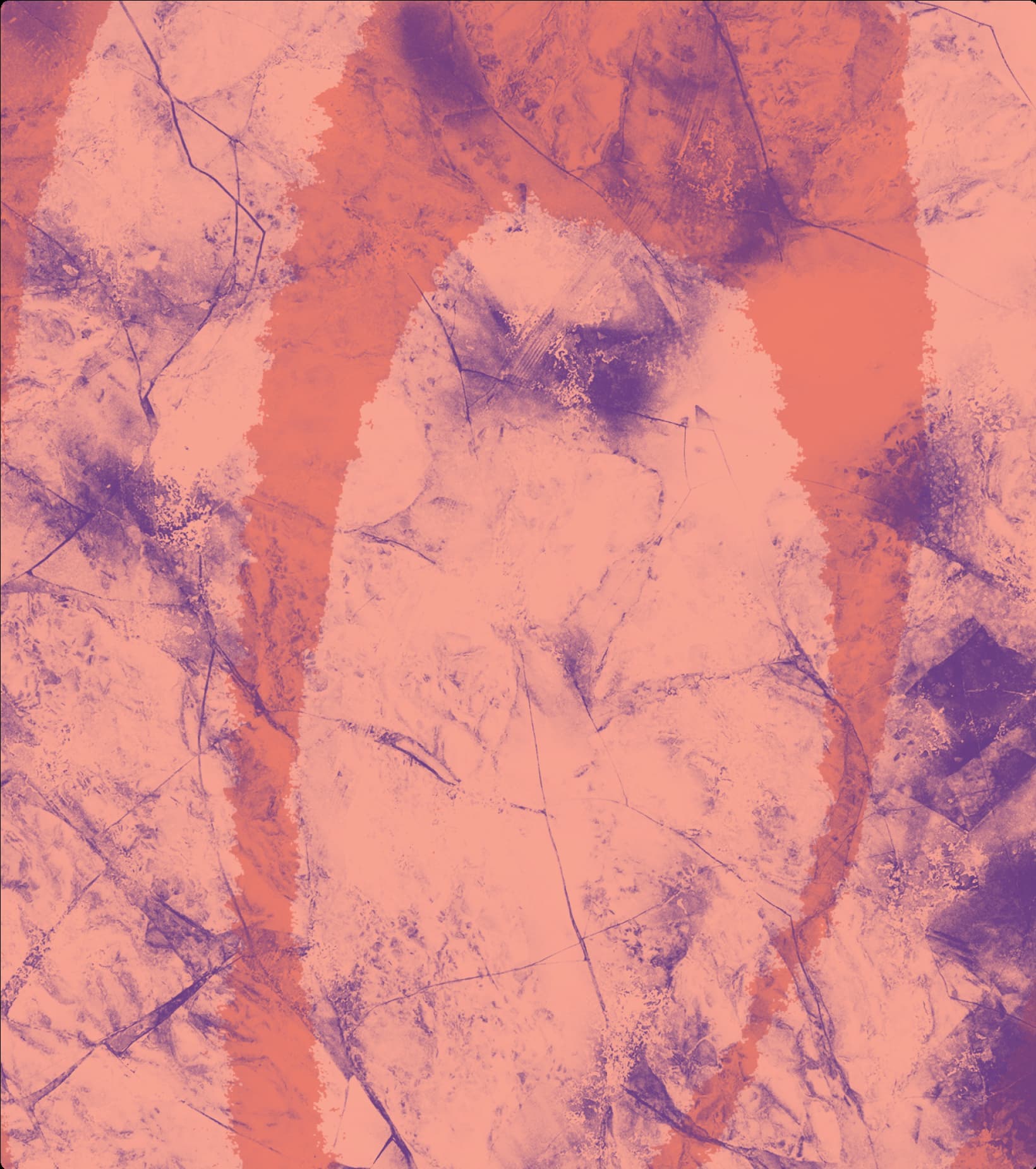 image-background-1