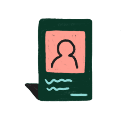 p-overview-3
