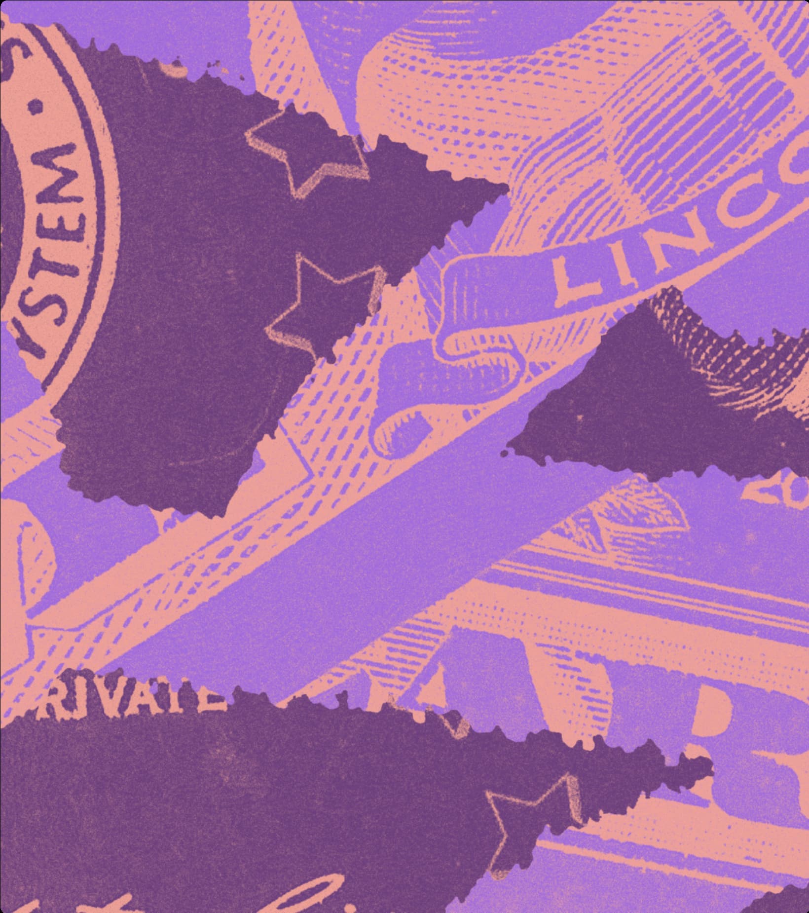 image-background-2