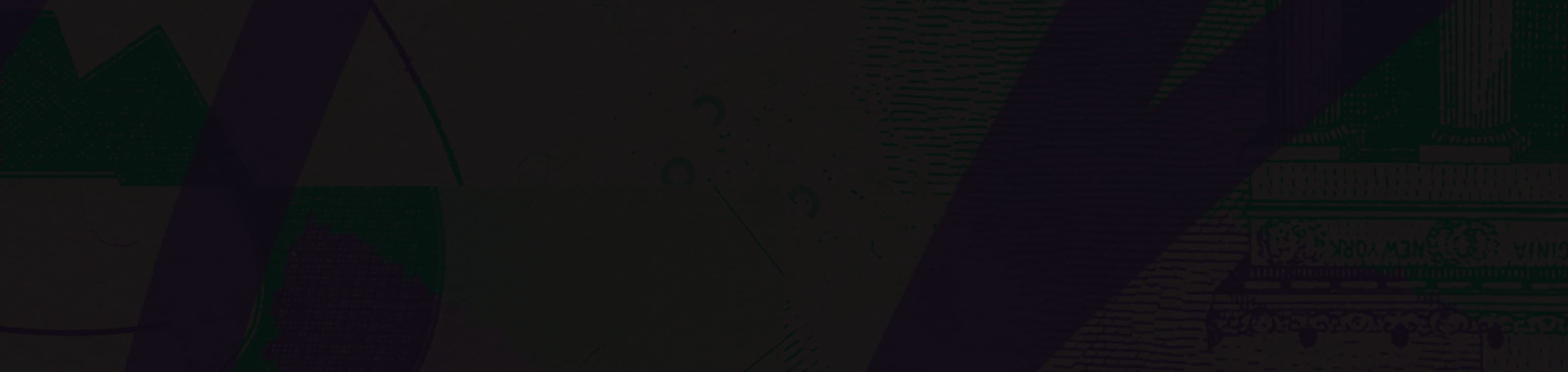 body bg 21